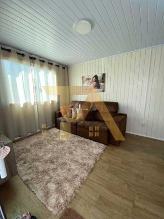 Imagem Imóvel com 2 Quartos à Venda, 67 m² em Roça Grande - Imbituba Imagem Imóvel com 2 Quartos à Venda, 67 m² em Roça Grande - Imbituba