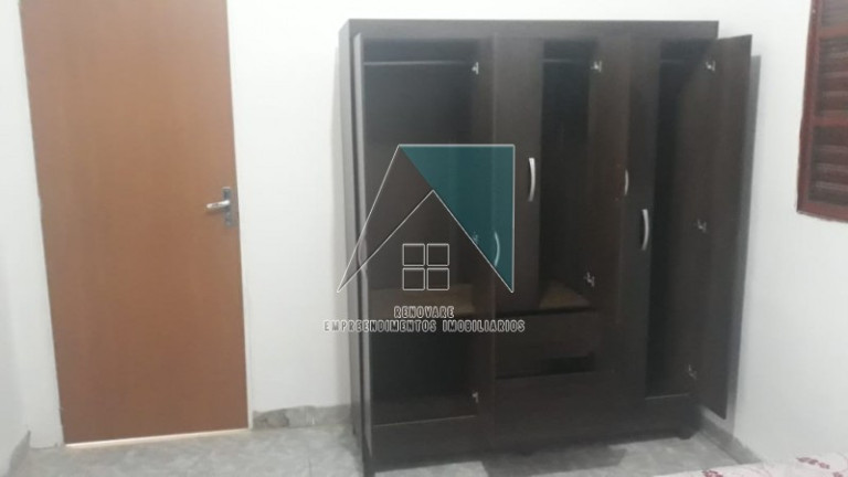 Imagem Casa com 2 Quartos à Venda, em Parque Dos Lagos - Ribeirão Preto Imagem Casa com 2 Quartos à Venda, em Parque Dos Lagos - Ribeirão Preto