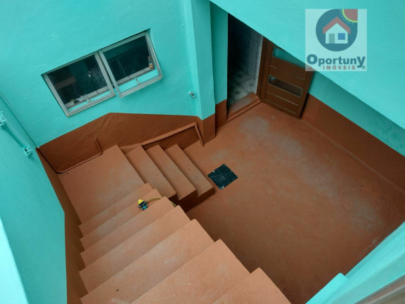 Imagem Sobrado com 2 Quartos à Venda, 180 m² em Residencial Parque Cumbica - Guarulhos