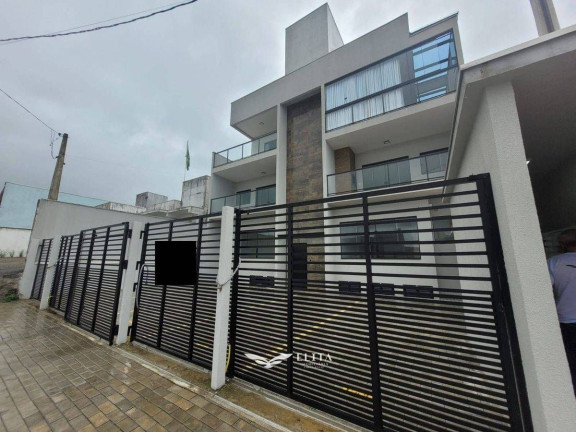 Imagem Apartamento com 3 Quartos à Venda, 83 m² em Tabuleiro - Barra Velha Imagem Apartamento com 3 Quartos à Venda, 83 m² em Tabuleiro - Barra Velha