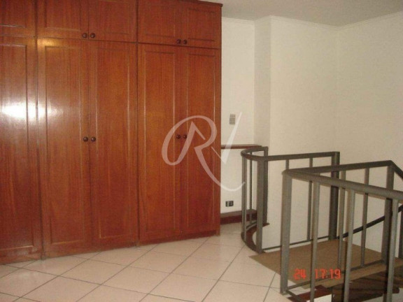 Imagem Apartamento com 1 Quarto à Venda, 40 m² em Centro - São José Dos Campos