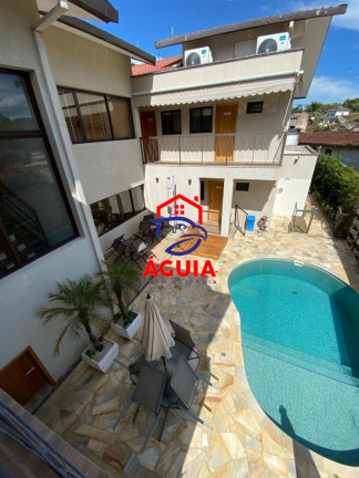 Imagem Apartamento com 1 Quarto à Venda, 25 m² em Lázaro - Ubatuba Imagem Apartamento com 1 Quarto à Venda, 25 m² em Lázaro - Ubatuba