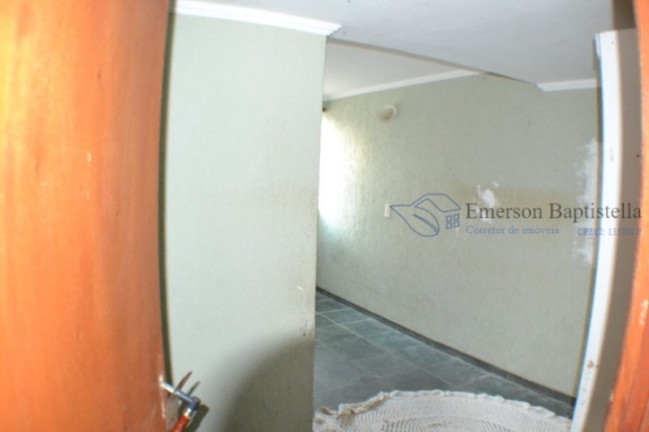 Imagem Casa com 3 Quartos à Venda, 104 m² em Loteamento Rei De Ouro - Itatiba Imagem Casa com 3 Quartos à Venda, 104 m² em Loteamento Rei De Ouro - Itatiba
