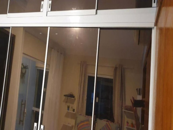 Imagem Casa com 3 Quartos à Venda, 124 m² em Estrada Do Coco - Camaçari Imagem Casa com 3 Quartos à Venda, 124 m² em Estrada Do Coco - Camaçari