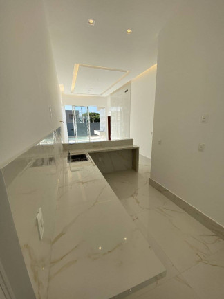 Imagem Casa com 3 Quartos à Venda, 100 m² em Muçumagro - João Pessoa