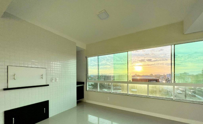 Imagem Apartamento com 3 Quartos à Venda, 99 m² em Centro - Capão Da Canoa Imagem Apartamento com 3 Quartos à Venda, 99 m² em Centro - Capão Da Canoa
