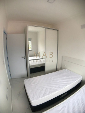 Imagem Imóvel com 2 Quartos à Venda, 57 m² em Ingleses Norte - Florianópolis Imagem Imóvel com 2 Quartos à Venda, 57 m² em Ingleses Norte - Florianópolis