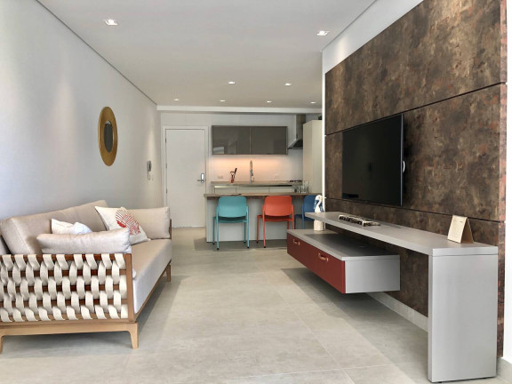 Imagem Apartamento com 2 Quartos para Temporada, 87 m² em Riviera De São Lourenço - Bertioga Imagem Apartamento com 2 Quartos para Temporada, 87 m² em Riviera De São Lourenço - Bertioga
