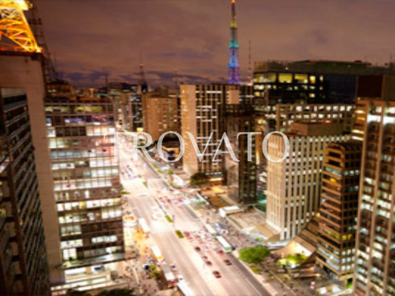 Imagem Imóvel com 2 Quartos à Venda, 76 m² em Vila Mariana - São Paulo Imagem Imóvel com 2 Quartos à Venda, 76 m² em Vila Mariana - São Paulo