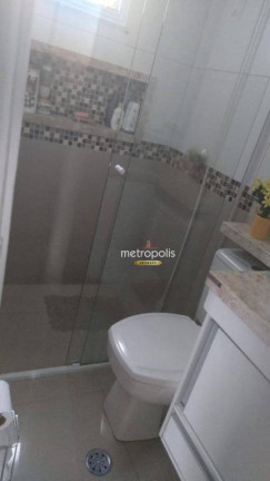 Imagem Apartamento com 2 Quartos à Venda, 50 m² em Jardim Bela Vista - Santo André Imagem Apartamento com 2 Quartos à Venda, 50 m² em Jardim Bela Vista - Santo André