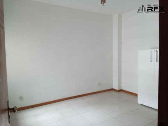 Sala Comercial à Venda, 25 m² em Centro - Niterói