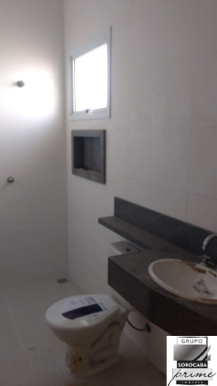 Imagem Casa com 3 Quartos à Venda, 225 m² em Village Ipanema - Araçoiaba Da Serra Imagem Casa com 3 Quartos à Venda, 225 m² em Village Ipanema - Araçoiaba Da Serra