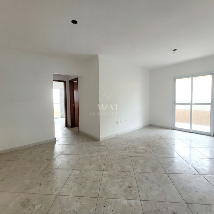 Imagem Apartamento com 2 Quartos à Venda, 75 m² em Vila Assunção - Praia Grande Imagem Apartamento com 2 Quartos à Venda, 75 m² em Vila Assunção - Praia Grande