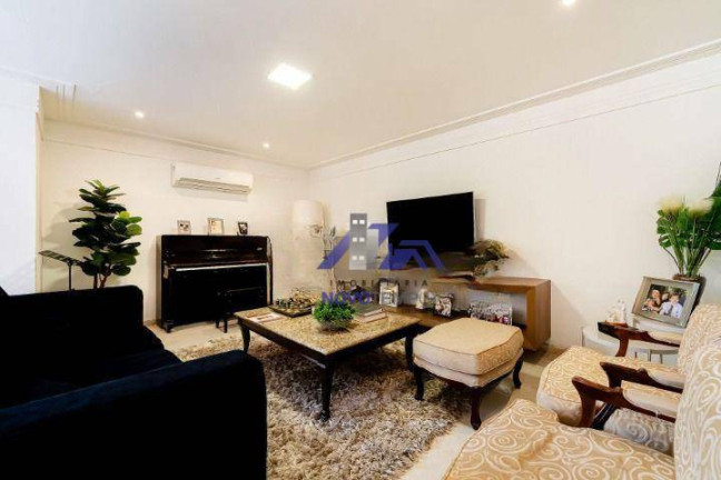 Imagem Sobrado com 5 Quartos à Venda, 530 m² em Alphaville 01 - Barueri Imagem Sobrado com 5 Quartos à Venda, 530 m² em Alphaville 01 - Barueri