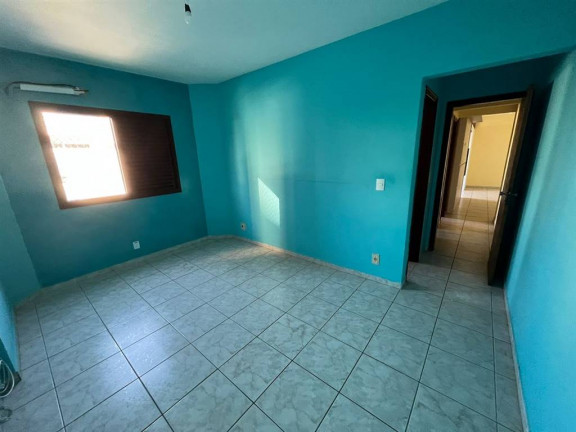 Imagem Apartamento com 2 Quartos à Venda, 87 m² em Forte - Praia Grande Imagem Apartamento com 2 Quartos à Venda, 87 m² em Forte - Praia Grande