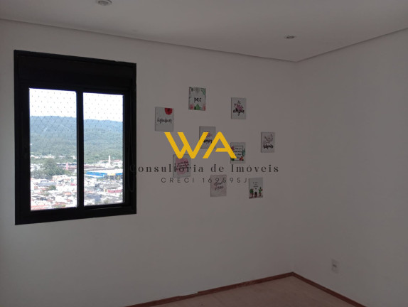 Imagem Imóvel com 3 Quartos à Venda, 186 m² em Centro - Mogi Das Cruzes Imagem Imóvel com 3 Quartos à Venda, 186 m² em Centro - Mogi Das Cruzes