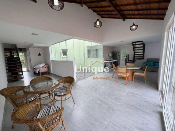 Imagem Casa com 5 Quartos à Venda, 195 m² em Brava - Armação Dos Búzios Imagem Casa com 5 Quartos à Venda, 195 m² em Brava - Armação Dos Búzios