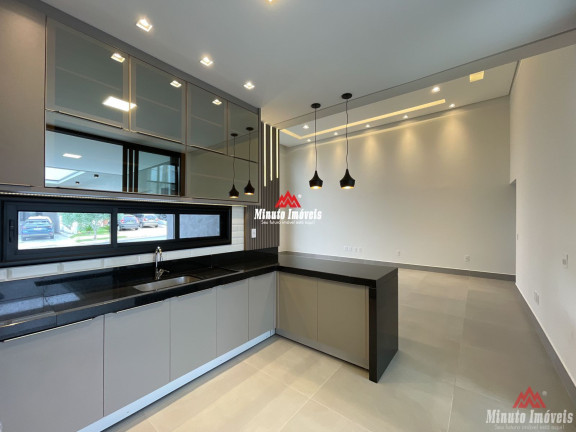 Imagem Casa de Condomínio com 3 Quartos à Venda, 148 m² em Jardim Mantova - Indaiatuba Imagem Casa de Condomínio com 3 Quartos à Venda, 148 m² em Jardim Mantova - Indaiatuba