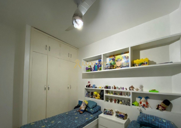 Imagem Imóvel com 3 Quartos à Venda, 95 m² em Buritis - Belo Horizonte Imagem Imóvel com 3 Quartos à Venda, 95 m² em Buritis - Belo Horizonte