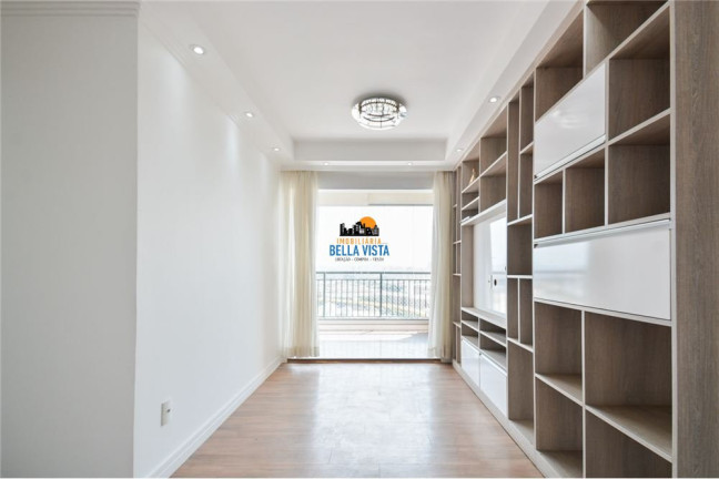 Imagem Apartamento com 2 Quartos à Venda,  em Ipiranga - São Paulo
