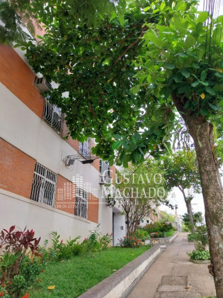 Imagem Imóvel com 4 Quartos à Venda, 137 m² em Jardim Amália - Volta Redonda
