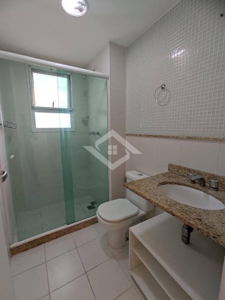 Imagem Apartamento com 4 Quartos à Venda, 113 m² em Barra Olímpica - Rio De Janeiro Imagem Apartamento com 4 Quartos à Venda, 113 m² em Barra Olímpica - Rio De Janeiro