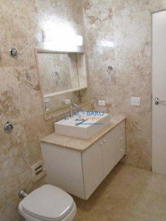 Imagem Apartamento com 3 Quartos à Venda ou Locação, 234 m² em Higienópolis - São Paulo Imagem Apartamento com 3 Quartos à Venda ou Locação, 234 m² em Higienópolis - São Paulo