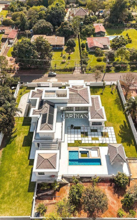 Imagem Casa com 4 Quartos à Venda, 800 m² em Vale Das Laranjeiras - Indaiatuba Imagem Casa com 4 Quartos à Venda, 800 m² em Vale Das Laranjeiras - Indaiatuba
