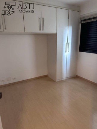 Imagem Apartamento com 3 Quartos à Venda, 105 m² em Pinheiros - São Paulo Imagem Apartamento com 3 Quartos à Venda, 105 m² em Pinheiros - São Paulo