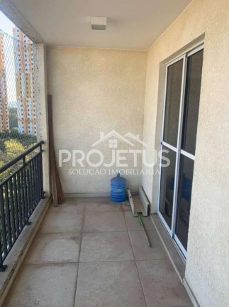 Imagem Apartamento com 2 Quartos à Venda, 80 m² em Chácara Agrindus - Taboão Da Serra Imagem Apartamento com 2 Quartos à Venda, 80 m² em Chácara Agrindus - Taboão Da Serra