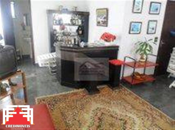Imagem Apartamento com 2 Quartos à Venda, 197 m² em Balneario Cidade Atlantica - Guaruja Imagem Apartamento com 2 Quartos à Venda, 197 m² em Balneario Cidade Atlantica - Guaruja