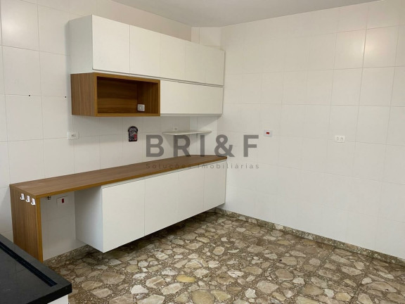 Imagem Casa com 3 Quartos à Venda ou Locação, 138 m² em Brooklin - São Paulo Imagem Casa com 3 Quartos à Venda ou Locação, 138 m² em Brooklin - São Paulo