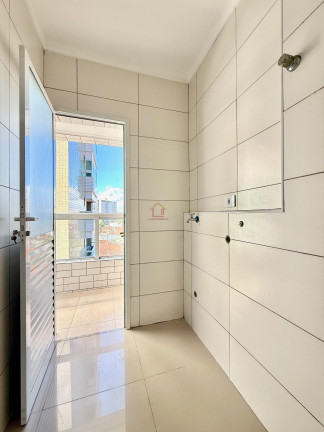 Imagem Apartamento com 1 Quarto à Venda, 40 m² Imagem Apartamento com 1 Quarto à Venda, 40 m²
