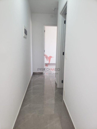Imagem Apartamento com 2 Quartos à Venda, 54 m² em Pauliceia - Piracicaba Imagem Apartamento com 2 Quartos à Venda, 54 m² em Pauliceia - Piracicaba