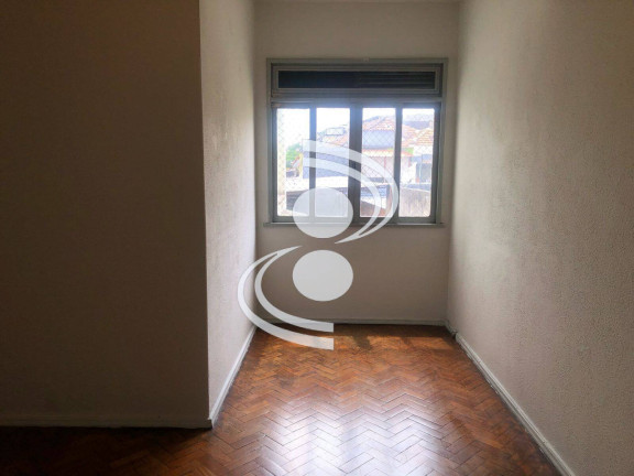Imagem Apartamento com 3 Quartos à Venda, 77 m² em Abolição - Rio De Janeiro Imagem Apartamento com 3 Quartos à Venda, 77 m² em Abolição - Rio De Janeiro