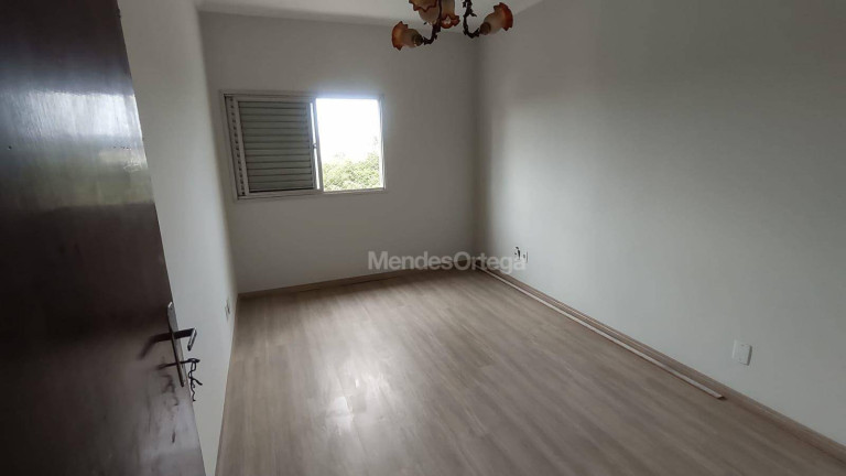 Imagem Apartamento com 3 Quartos à Venda, 113 m² em Centro - Sorocaba Imagem Apartamento com 3 Quartos à Venda, 113 m² em Centro - Sorocaba