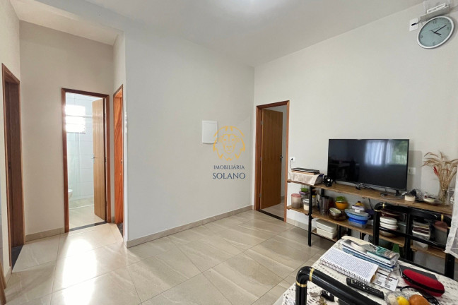 Imagem Casa com 3 Quartos à Venda, 468 m² em Pontal Do Norte - Itapoá