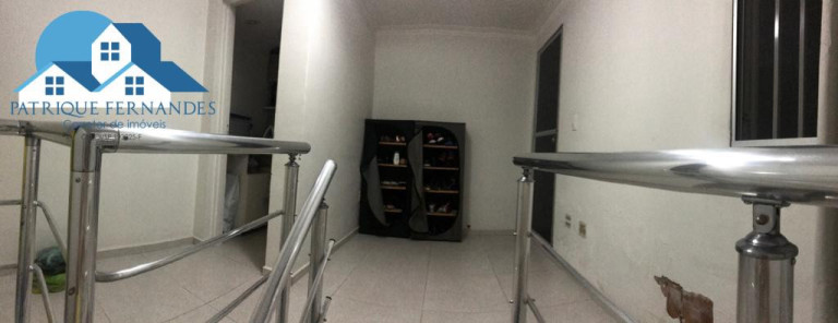 Imagem Apartamento com 3 Quartos à Venda, 50 m² em Cidade Lider - São Paulo Imagem Apartamento com 3 Quartos à Venda, 50 m² em Cidade Lider - São Paulo