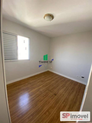 Imagem Apartamento com 2 Quartos à Venda, 65 m² em Vila Formosa - São Paulo Imagem Apartamento com 2 Quartos à Venda, 65 m² em Vila Formosa - São Paulo