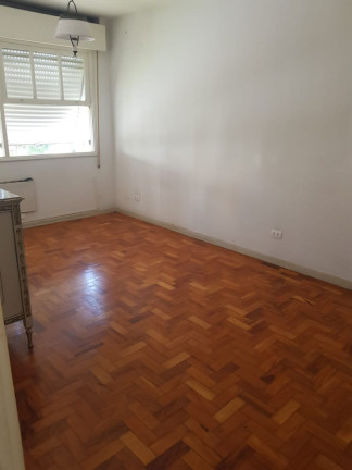 Imagem Apartamento com 2 Quartos à Venda, 142 m² em Boqueirão - Santos Imagem Apartamento com 2 Quartos à Venda, 142 m² em Boqueirão - Santos