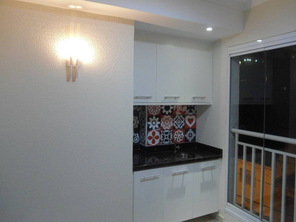 Imagem Apartamento com 2 Quartos à Venda, 68 m² em Centro - São Caetano Do Sul Imagem Apartamento com 2 Quartos à Venda, 68 m² em Centro - São Caetano Do Sul