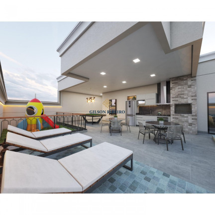 Imagem Apartamento com 2 Quartos à Venda, 67 m² em São Francisco De Assis - Camboriú