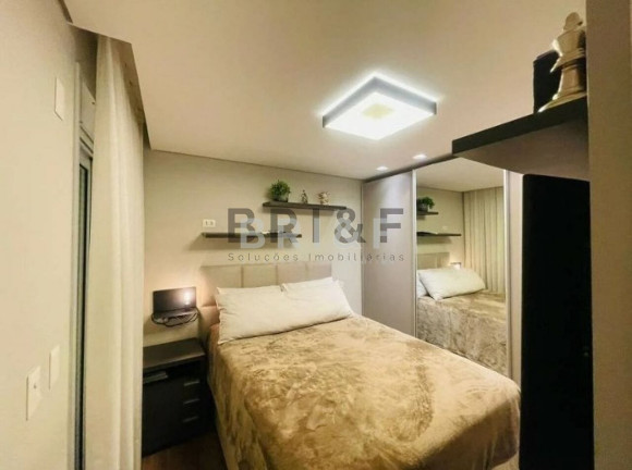 Imagem Apartamento com 2 Quartos à Venda, 65 m² em Campo Belo - São Paulo Imagem Apartamento com 2 Quartos à Venda, 65 m² em Campo Belo - São Paulo