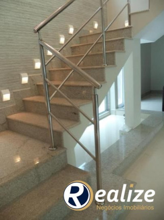 Imagem Casa com 4 Quartos à Venda, 300 m² em Aeroporto - Guarapari Imagem Casa com 4 Quartos à Venda, 300 m² em Aeroporto - Guarapari