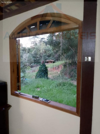 Imagem Chácara com 2 Quartos à Venda, 120 m² em Vale Das Garças - Esmeraldas