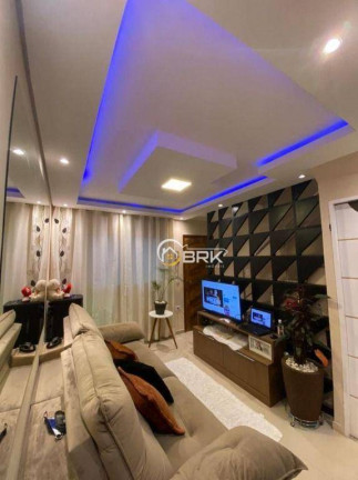 Imagem Sobrado com 2 Quartos para Alugar, 77 m² em Cidade Líder - São Paulo Imagem Sobrado com 2 Quartos para Alugar, 77 m² em Cidade Líder - São Paulo