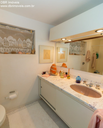 Imagem Apartamento com 2 Quartos à Venda, 102 m² em Itaim Bibi - São Paulo Imagem Apartamento com 2 Quartos à Venda, 102 m² em Itaim Bibi - São Paulo