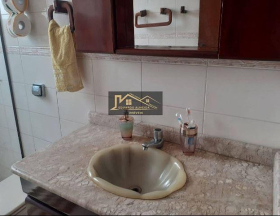 Imagem Apartamento com 2 Quartos à Venda, 80 m² em Jardim Simus - Sorocaba Imagem Apartamento com 2 Quartos à Venda, 80 m² em Jardim Simus - Sorocaba