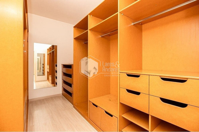 Imagem Casa com 5 Quartos à Venda, 454 m² em Jardim Dos Estados - São Paulo Imagem Casa com 5 Quartos à Venda, 454 m² em Jardim Dos Estados - São Paulo