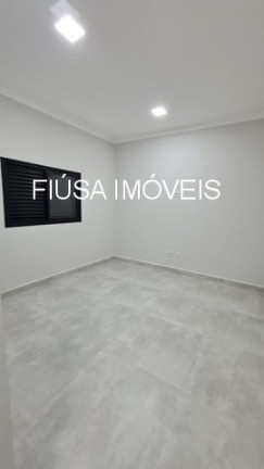 Imagem Casa com 3 Quartos à Venda, em Centro - Brodowski Imagem Casa com 3 Quartos à Venda, em Centro - Brodowski